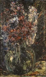 Speronella